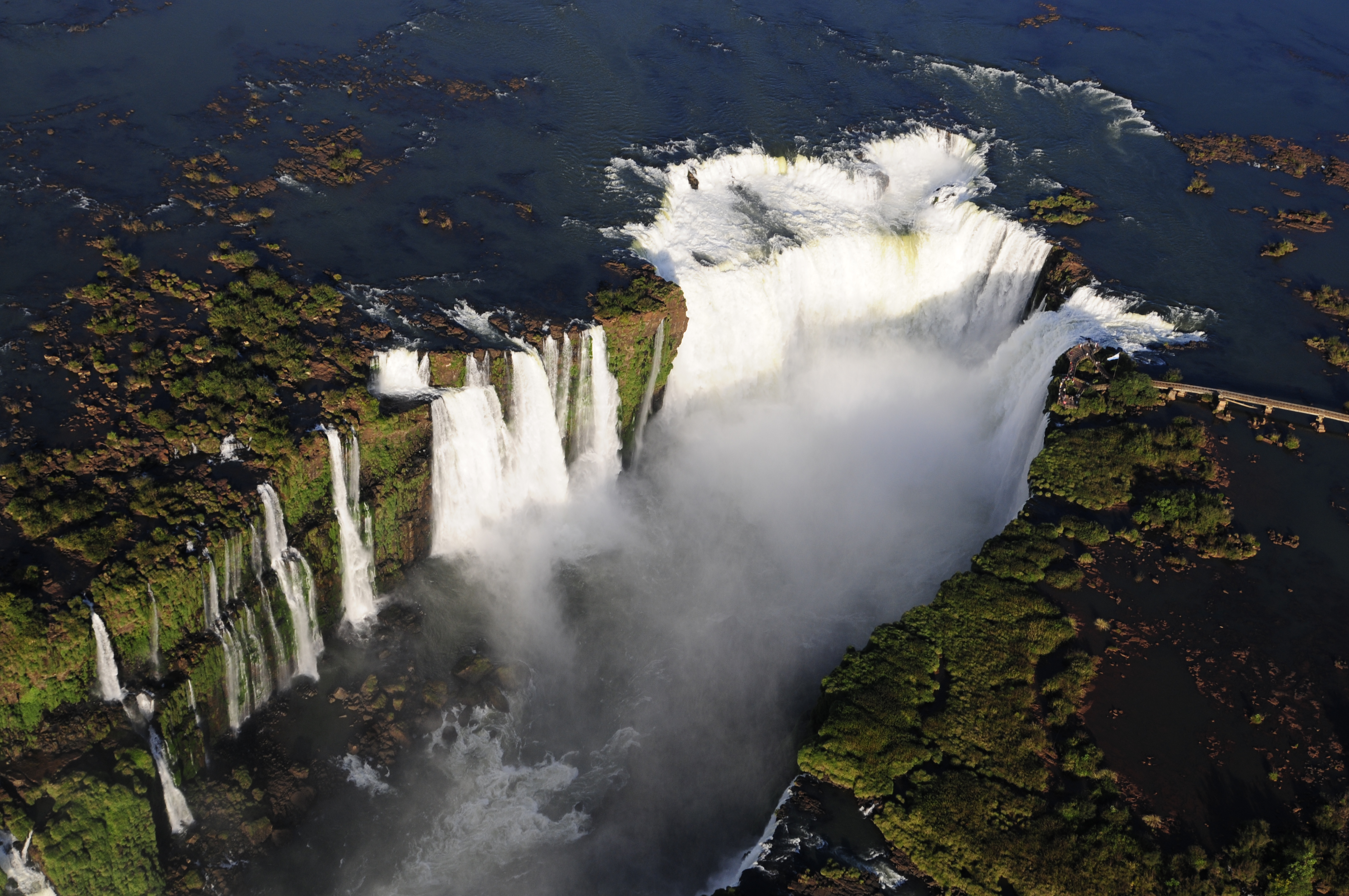 Argentina Tour Packages