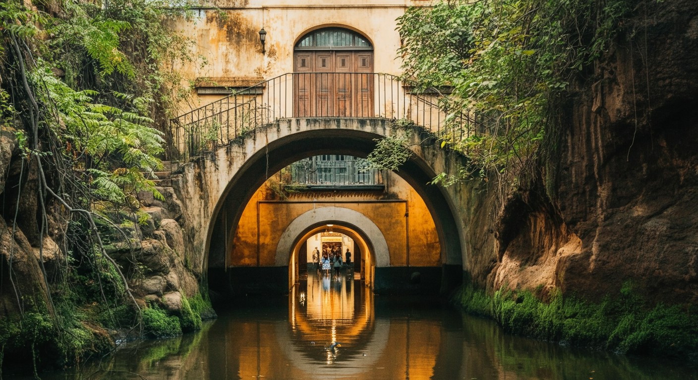 Top attractions à Buenos Aires