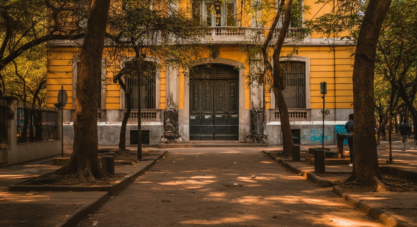 Budget Buenos Aires Excursions