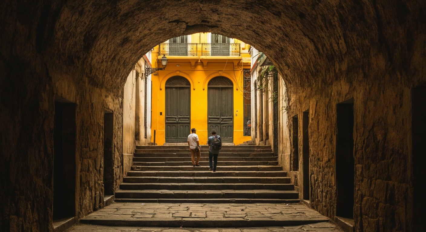Excursiones de Compras en Buenos Aires