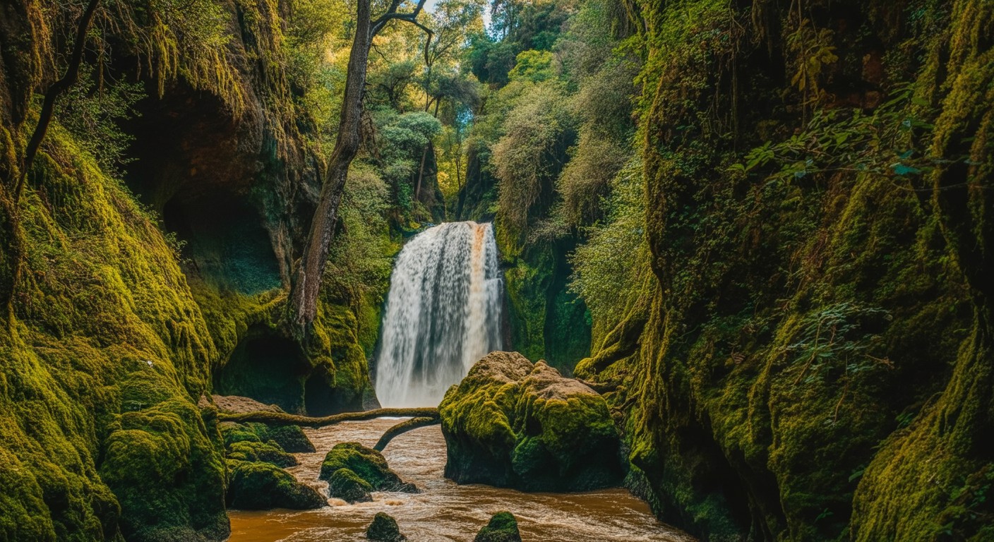 Nature and Wildlife Excursions in Buenos Aires