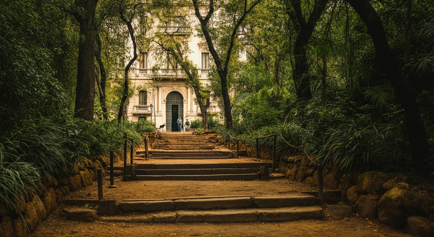 Wine Tours in Buenos Aires