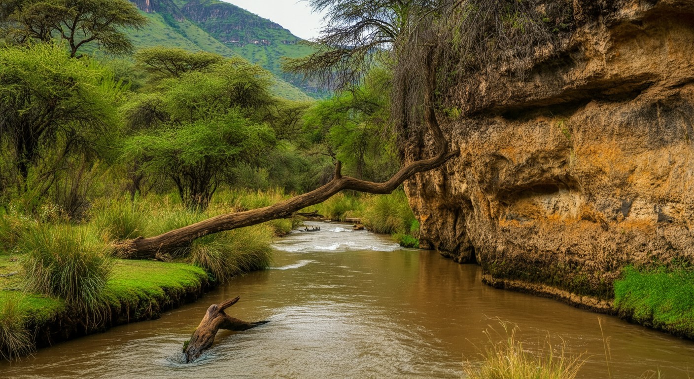 Sehenswürdigkeiten in Catamarca erleben