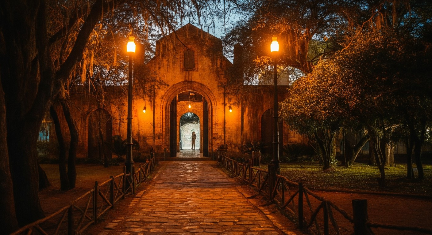 Cena de Fin de Año en Argentina