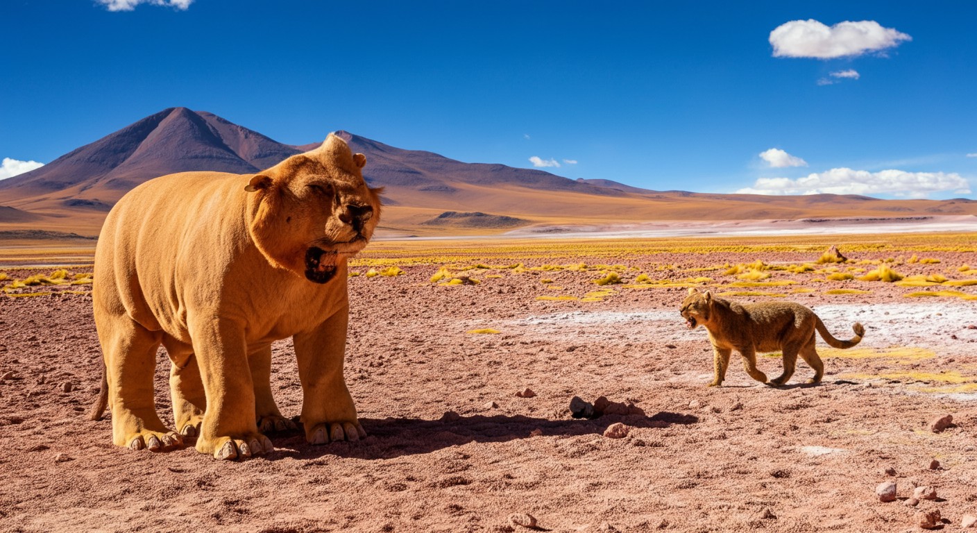 Dégustations et échantillonnages Altiplano