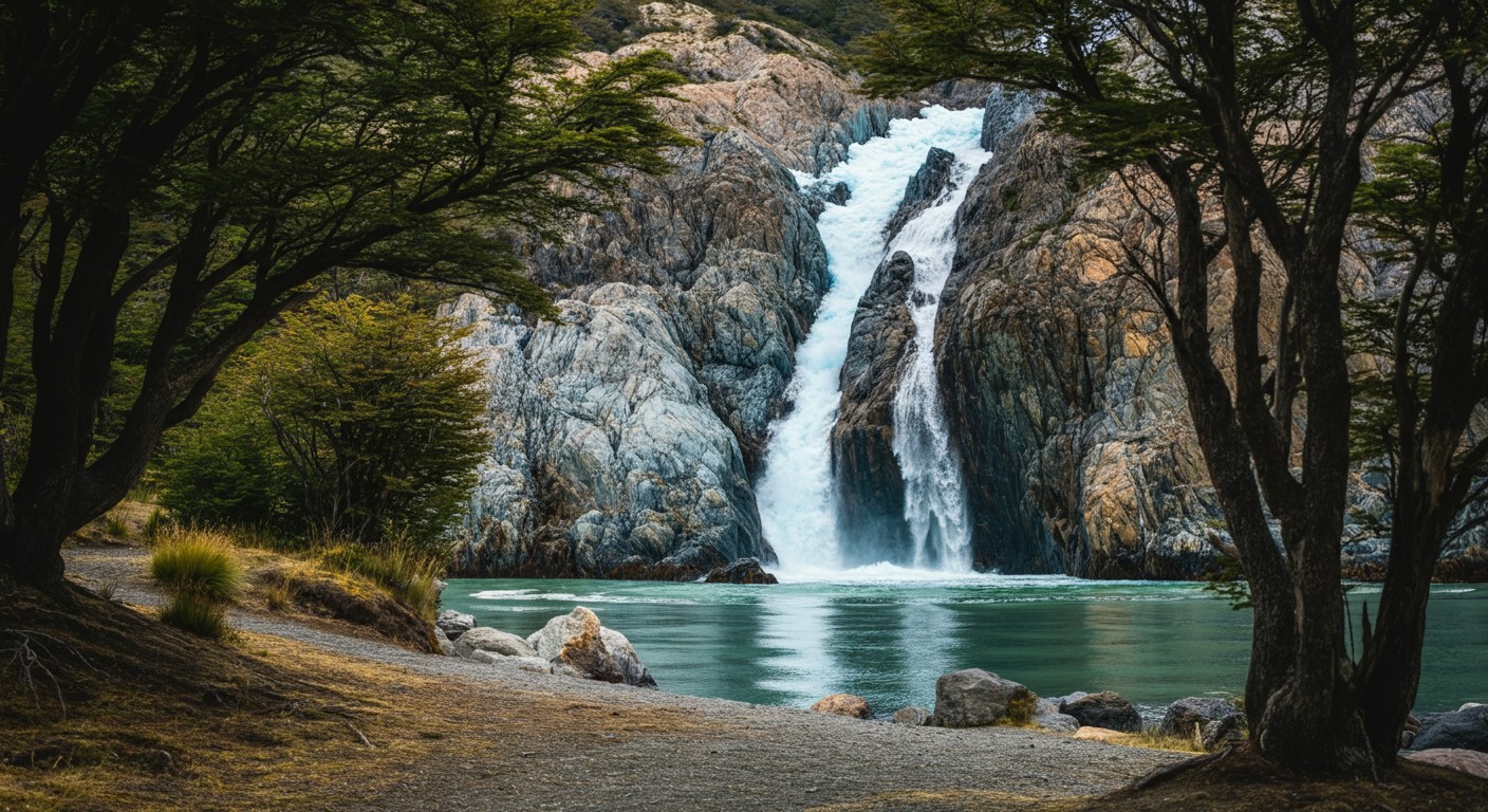Excursions Moyennes à El Calafate