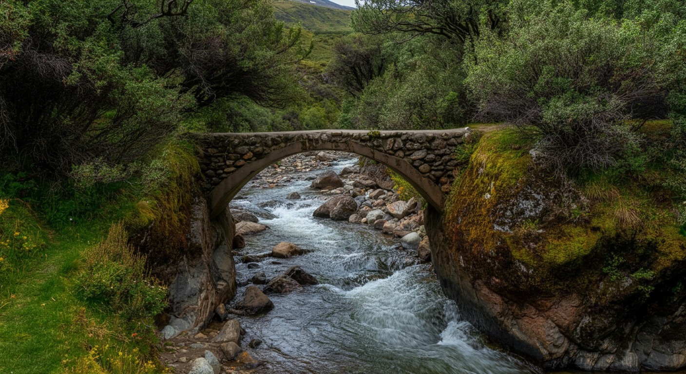 Excursiones Clásicas en Esquel