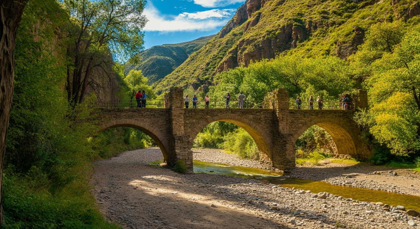 Dégustations et échantillonnages à La Rioja