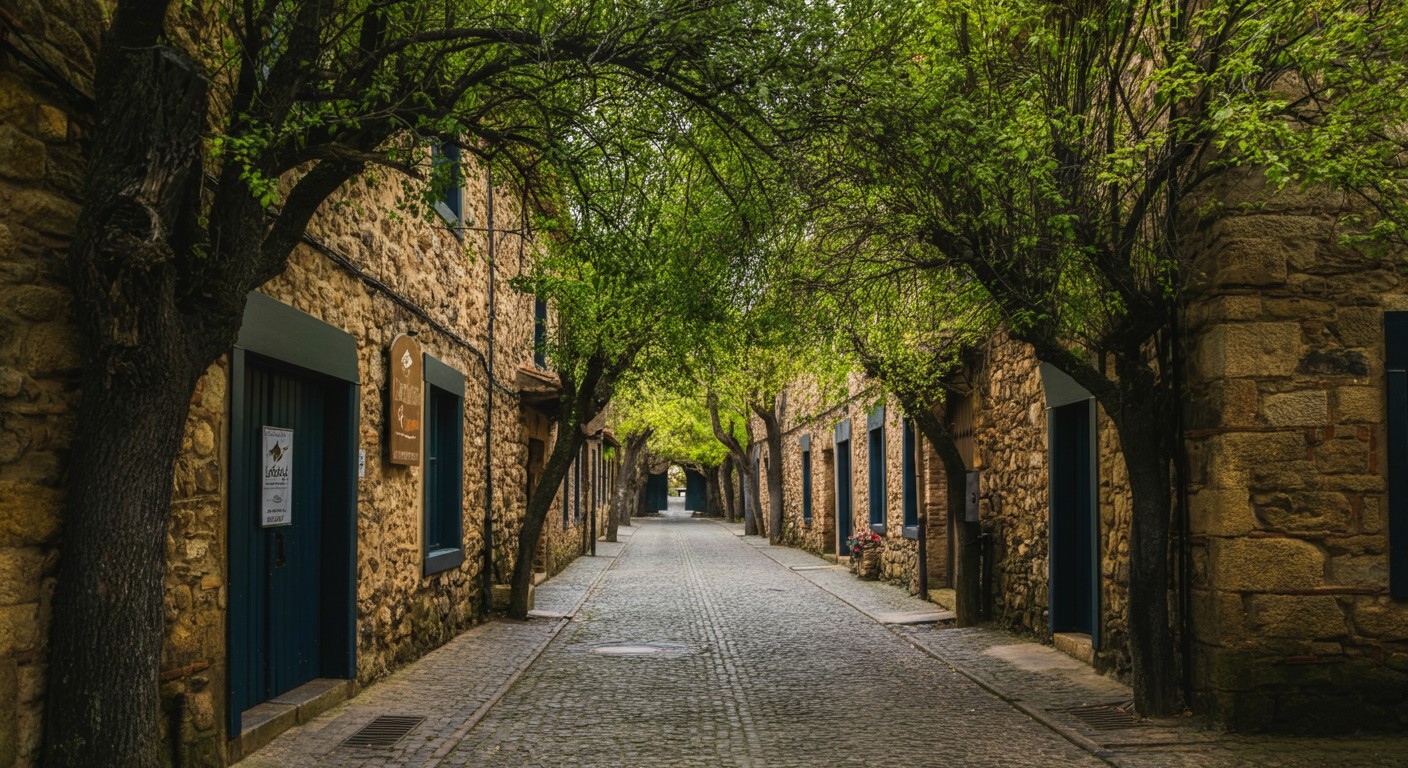 Excursiones gastronómicas en La Rioja