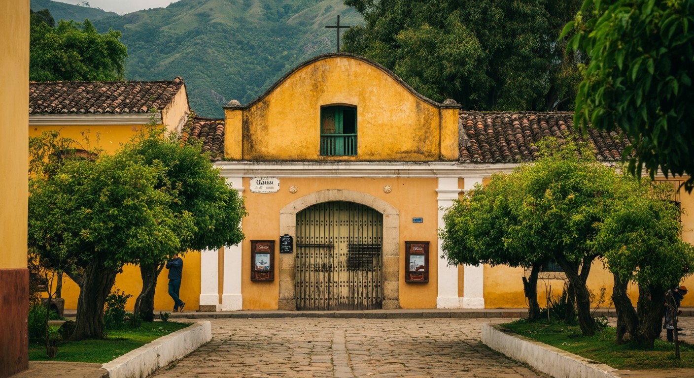 Excursions classiques à Los Antiguos
