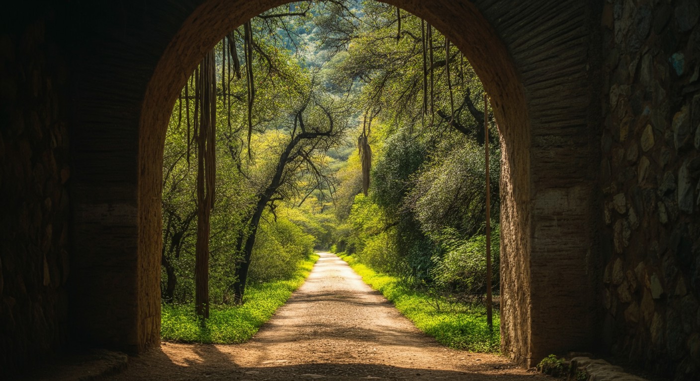 Argentina Sightseeing Tours