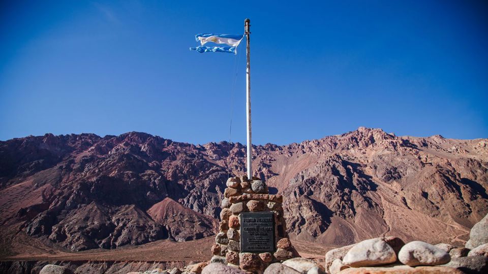 Alta Montaña foto 11