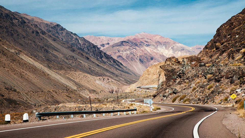 Alta Montaña foto 7