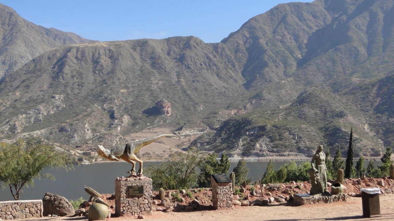 4x4 Adventure To Cerro De La Cruz foto 8