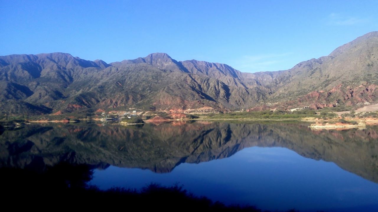 4x4 Adventure To Cerro De La Cruz foto 5