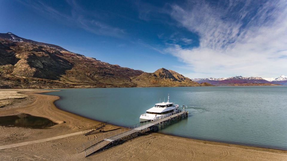 Passeios A Cavalo Na Estância Cristina foto 5