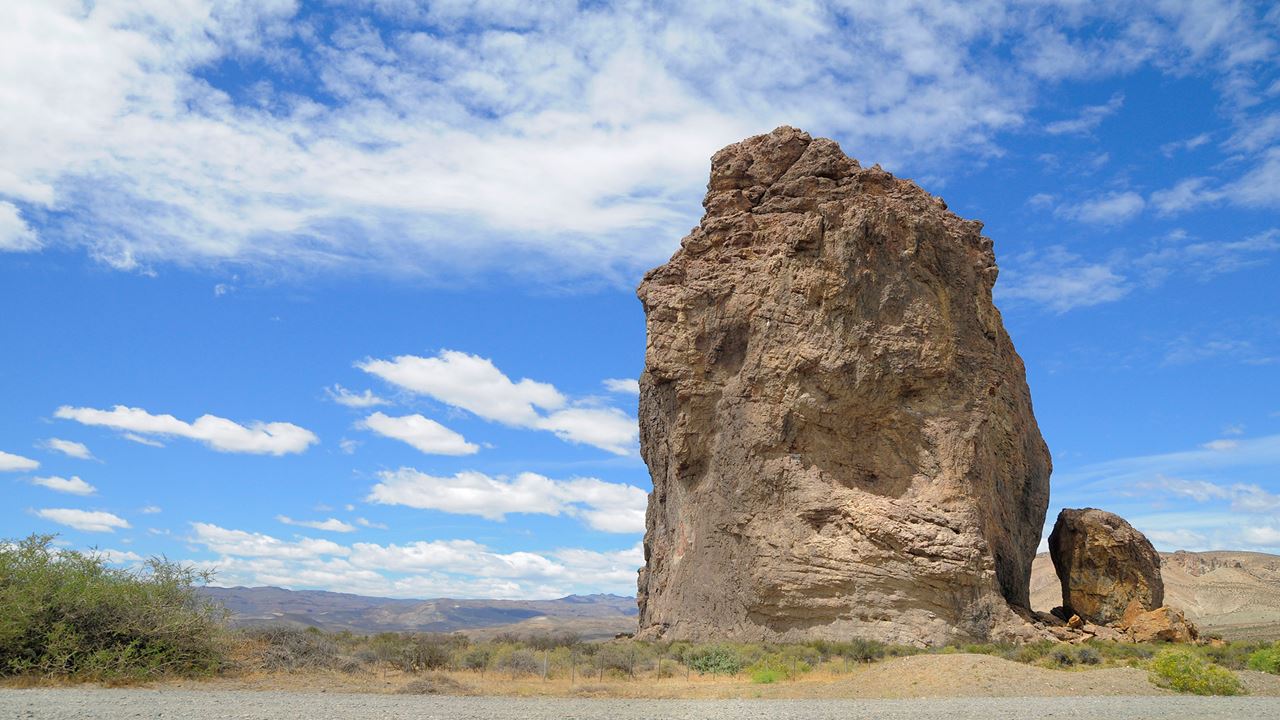 Canadão De Vultura E Parada De Pedra foto 9