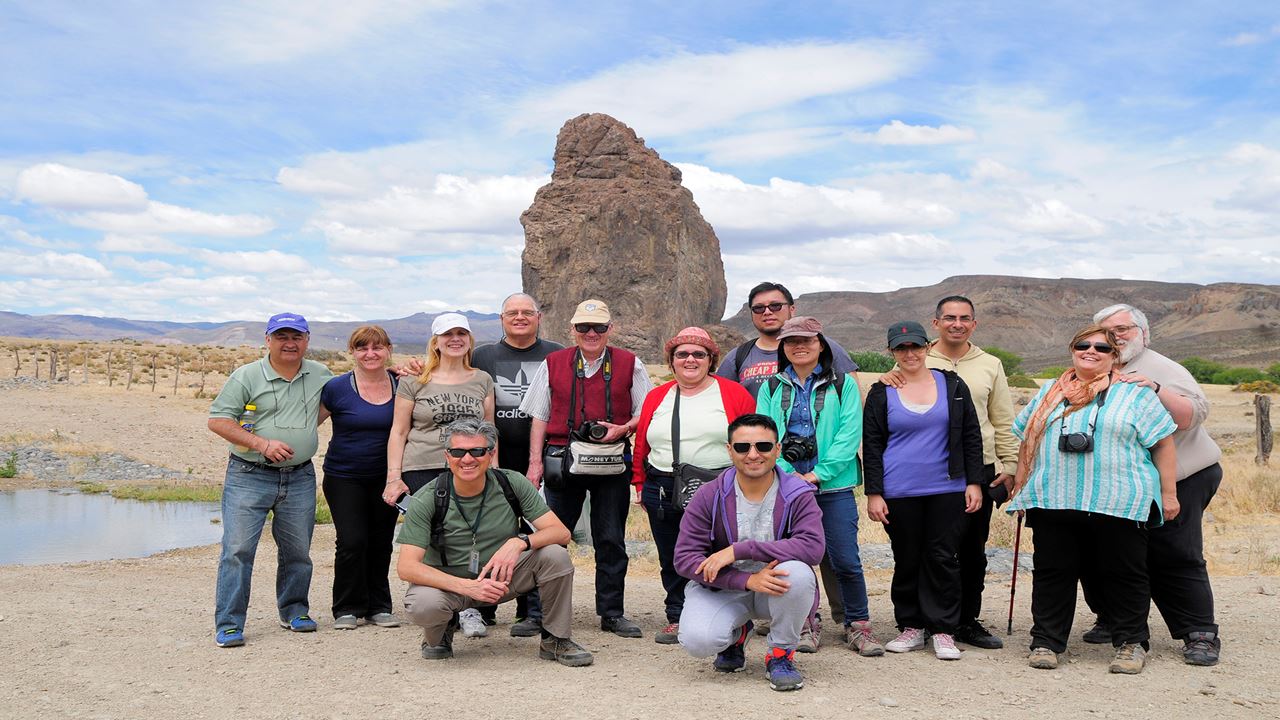 Canadão De Vultura E Parada De Pedra foto 4