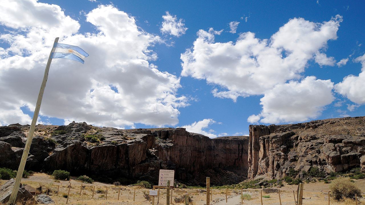 Canadão De Vultura E Parada De Pedra foto 7