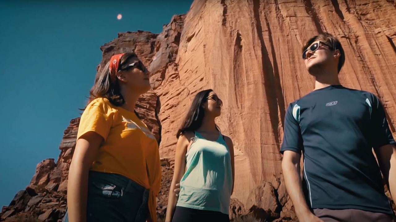 Cânion De Talampaya foto 5