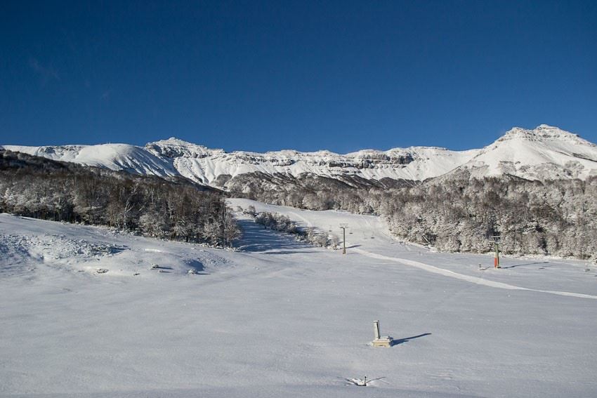 Monte Da Capelco E Miradouros foto 3