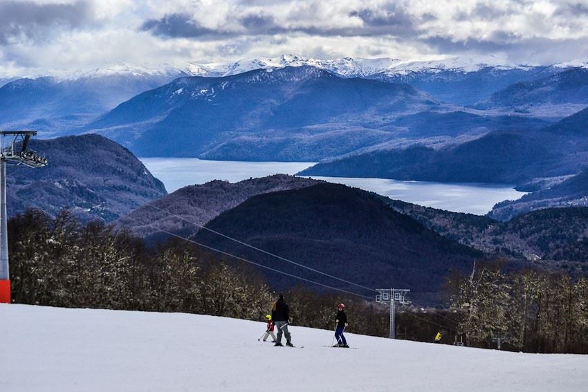 Monte Da Capelco E Miradouros foto 4