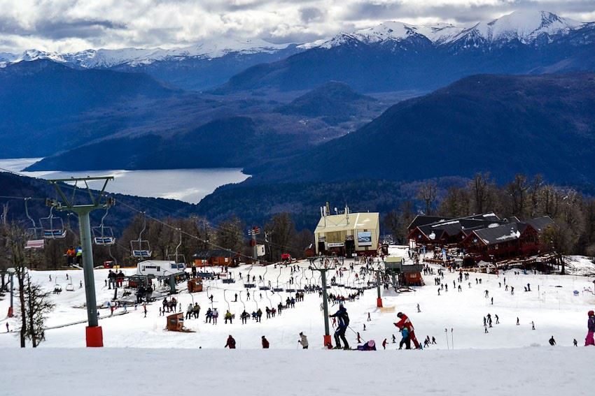 Monte Da Capelco E Miradouros foto 5
