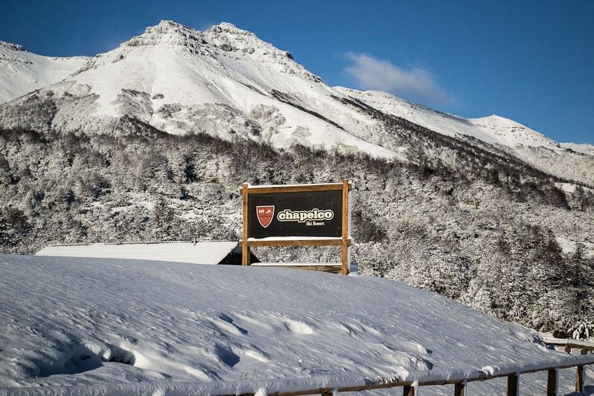 Monte Da Capelco E Miradouros foto 2