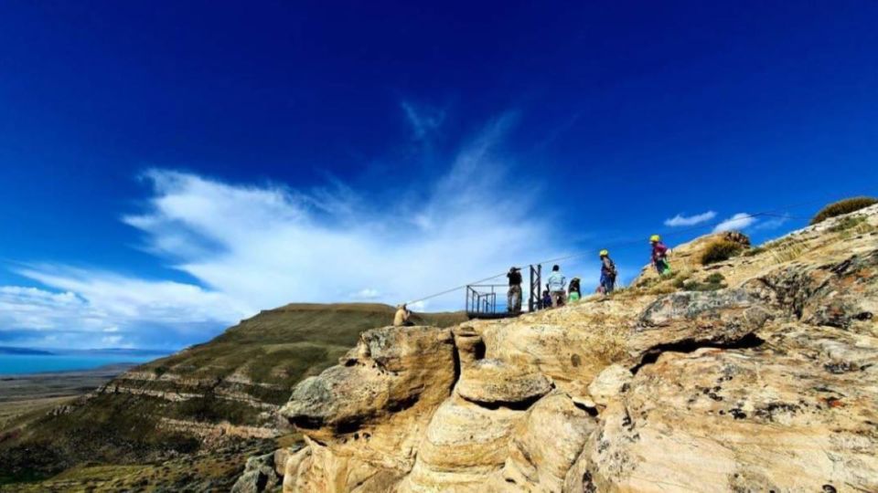 Huyliche In 4x4 foto 12