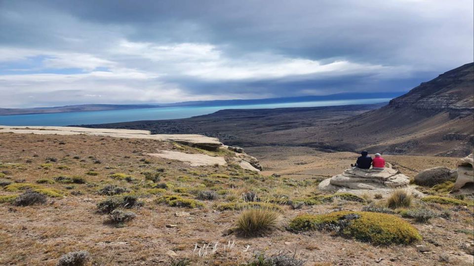 Huyliche In 4x4 foto 9