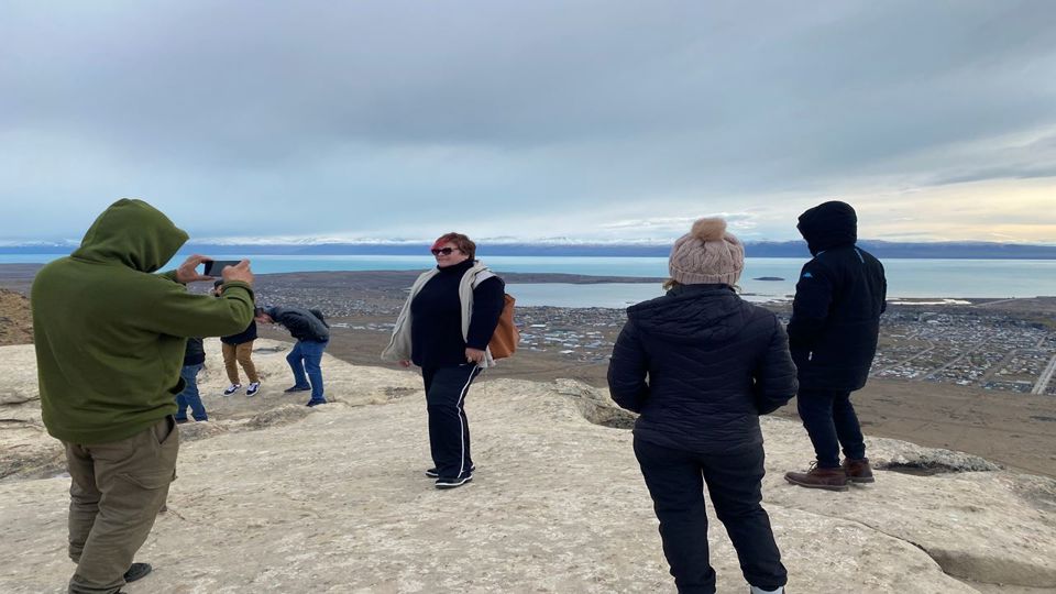 Huyliche In 4x4 foto 3