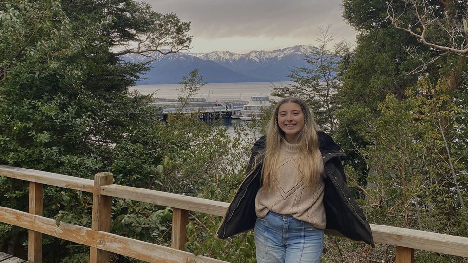 Circuito Chico foto 5