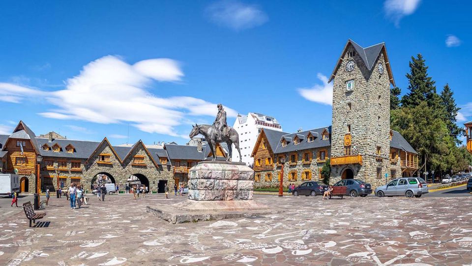 Circuito Chico foto 6