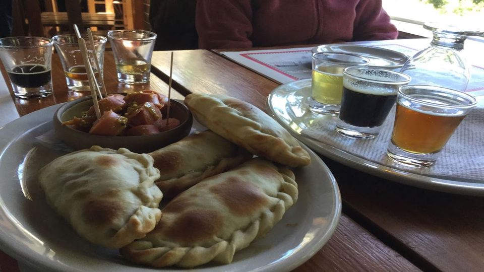 Circuito Chico Premium foto 8