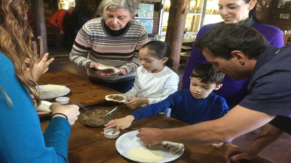 Circuito Chico Premium foto 7