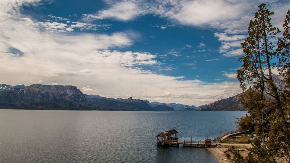 Circuito Grande foto 4