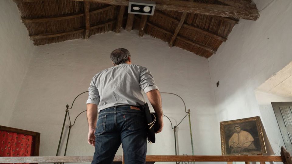 Circuito Integral De Catamarca foto 9