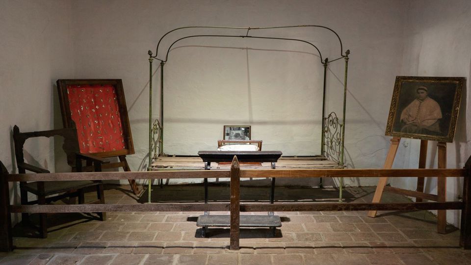 Circuito Integral De Catamarca foto 5