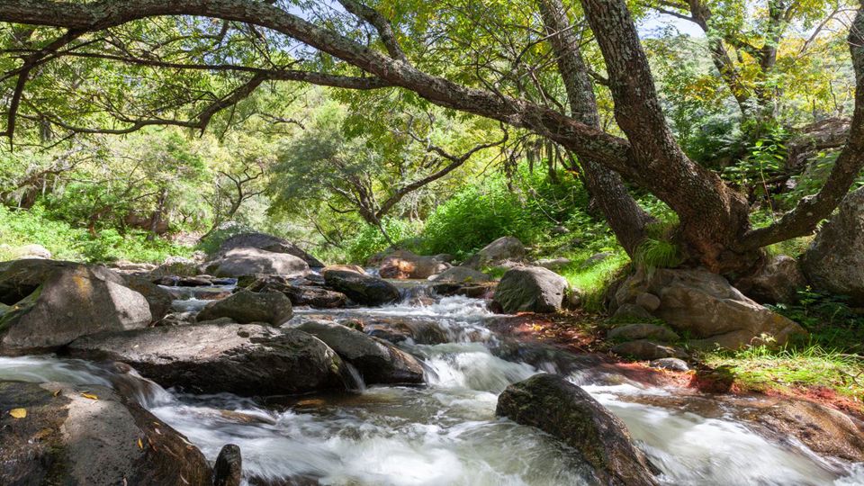 Circuito Integral De Catamarca foto 11