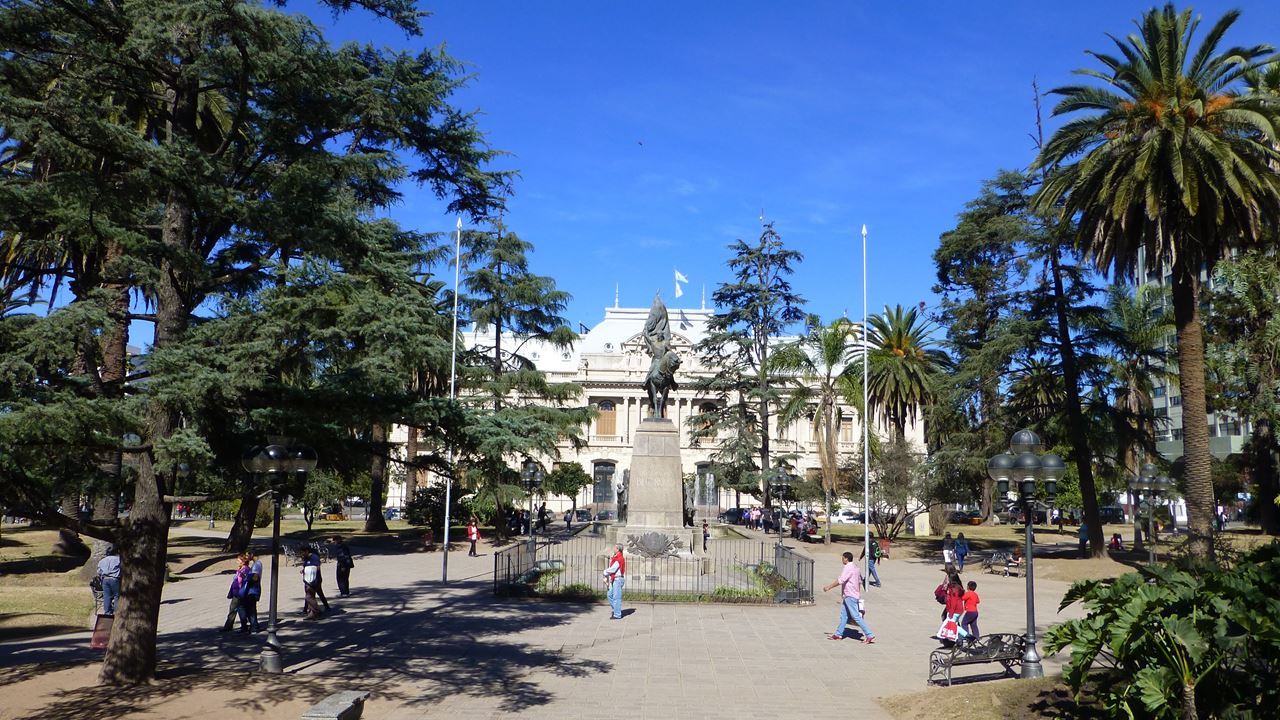 City Tour foto 5
