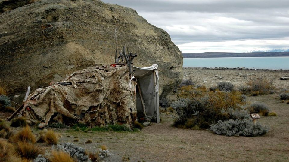 City Tour Com Cavernas De Walichu foto 2