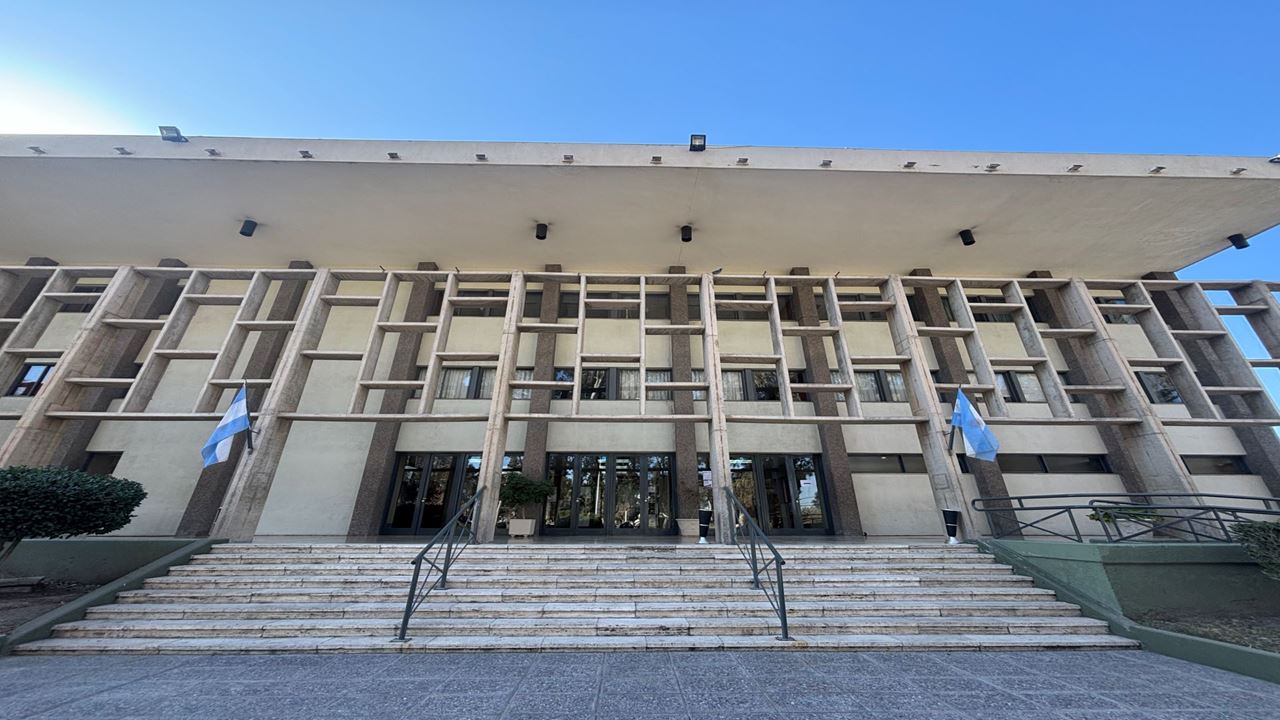 San Juan City Tour And Interlagos Route foto 9