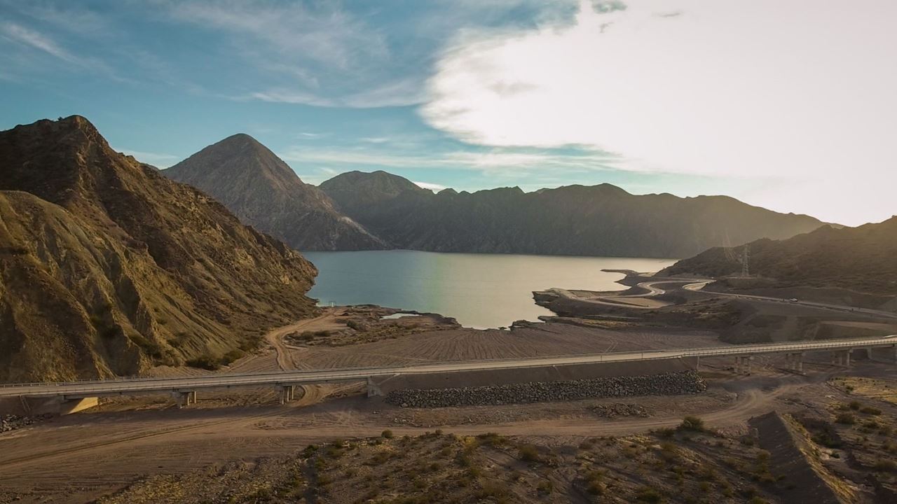 San Juan City Tour And Interlagos Route foto 8