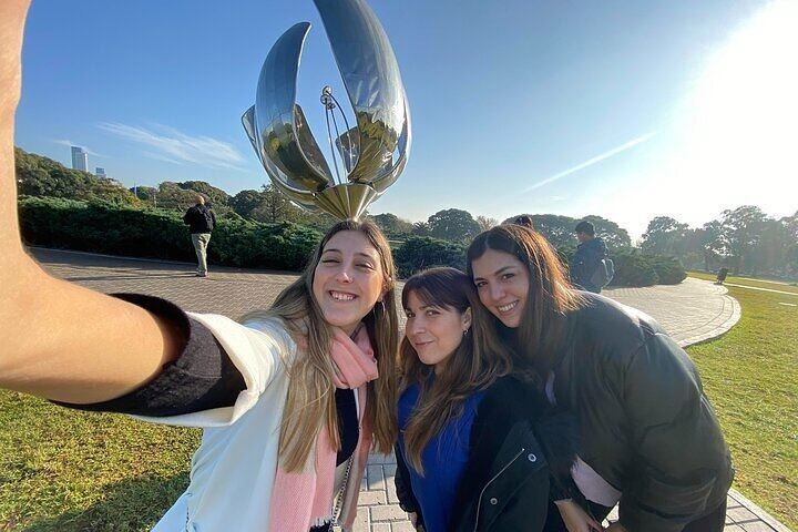 City Tour Privado foto 6