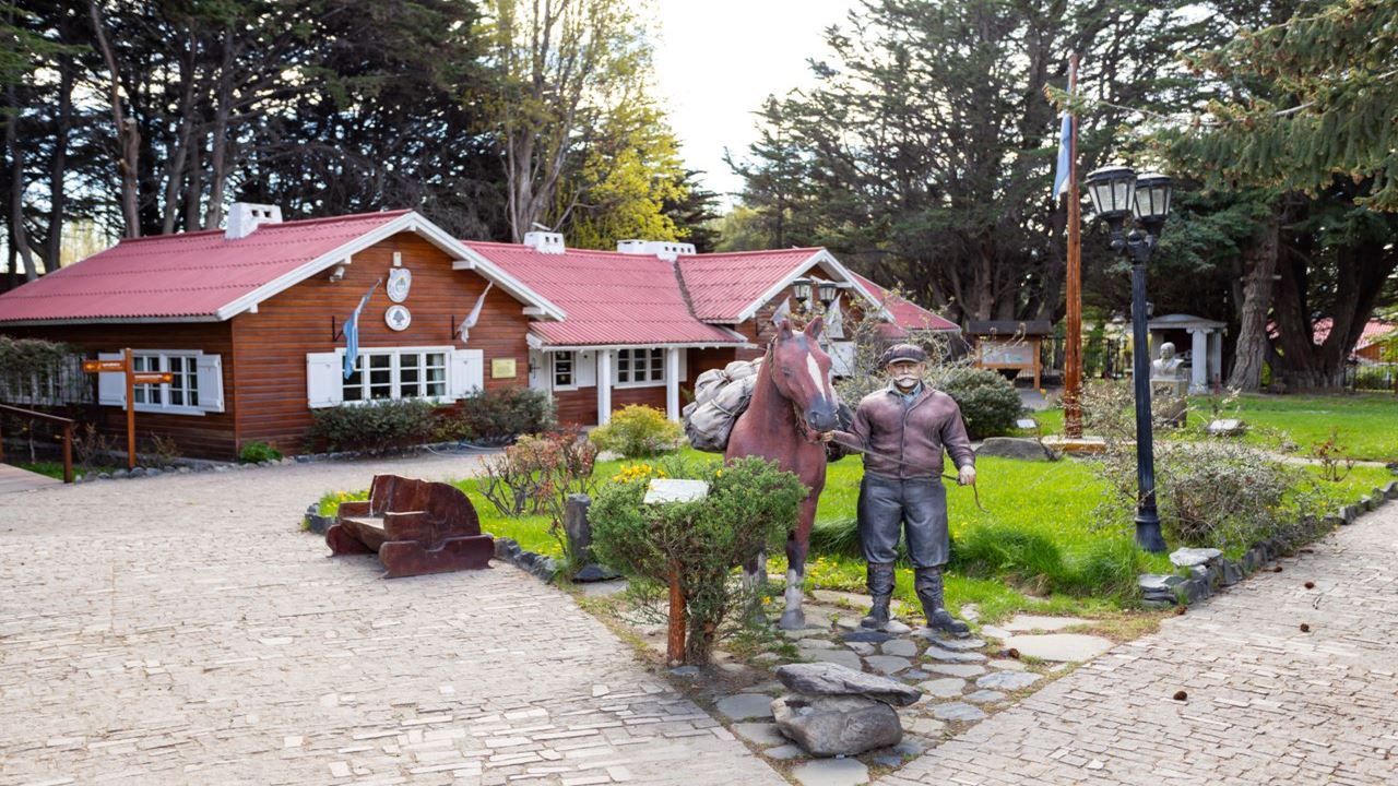 City Tour En Privado (0)