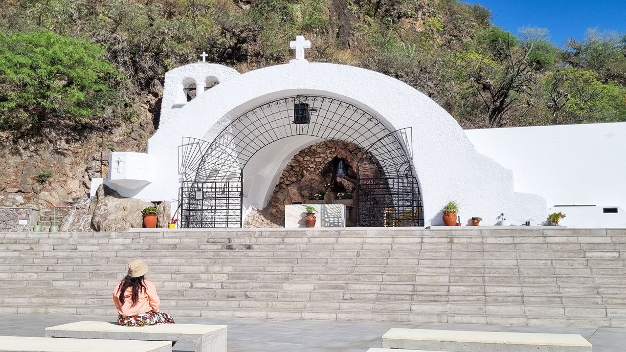 Private City Tour (9)