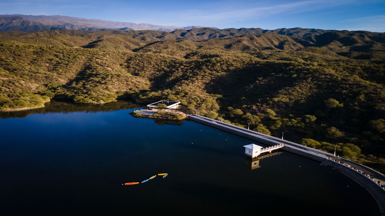 Private City Tour (11)