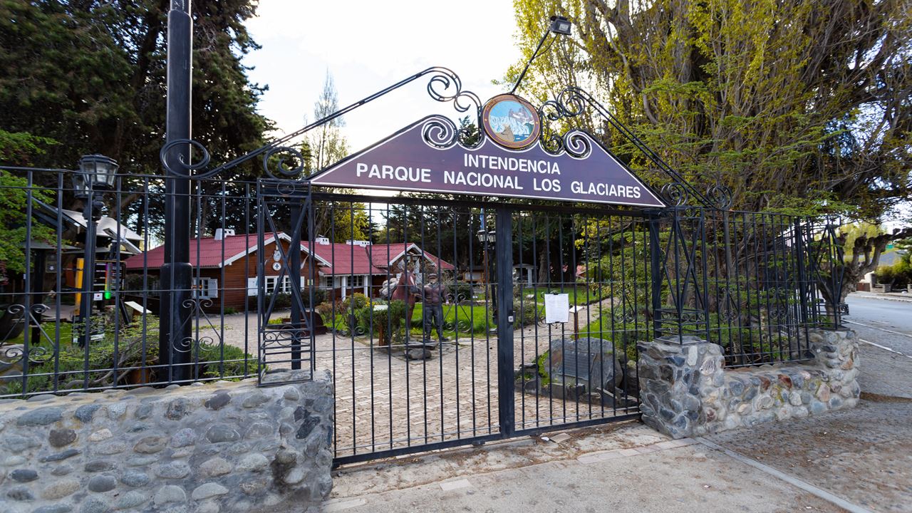 City Tour En Privado (3)