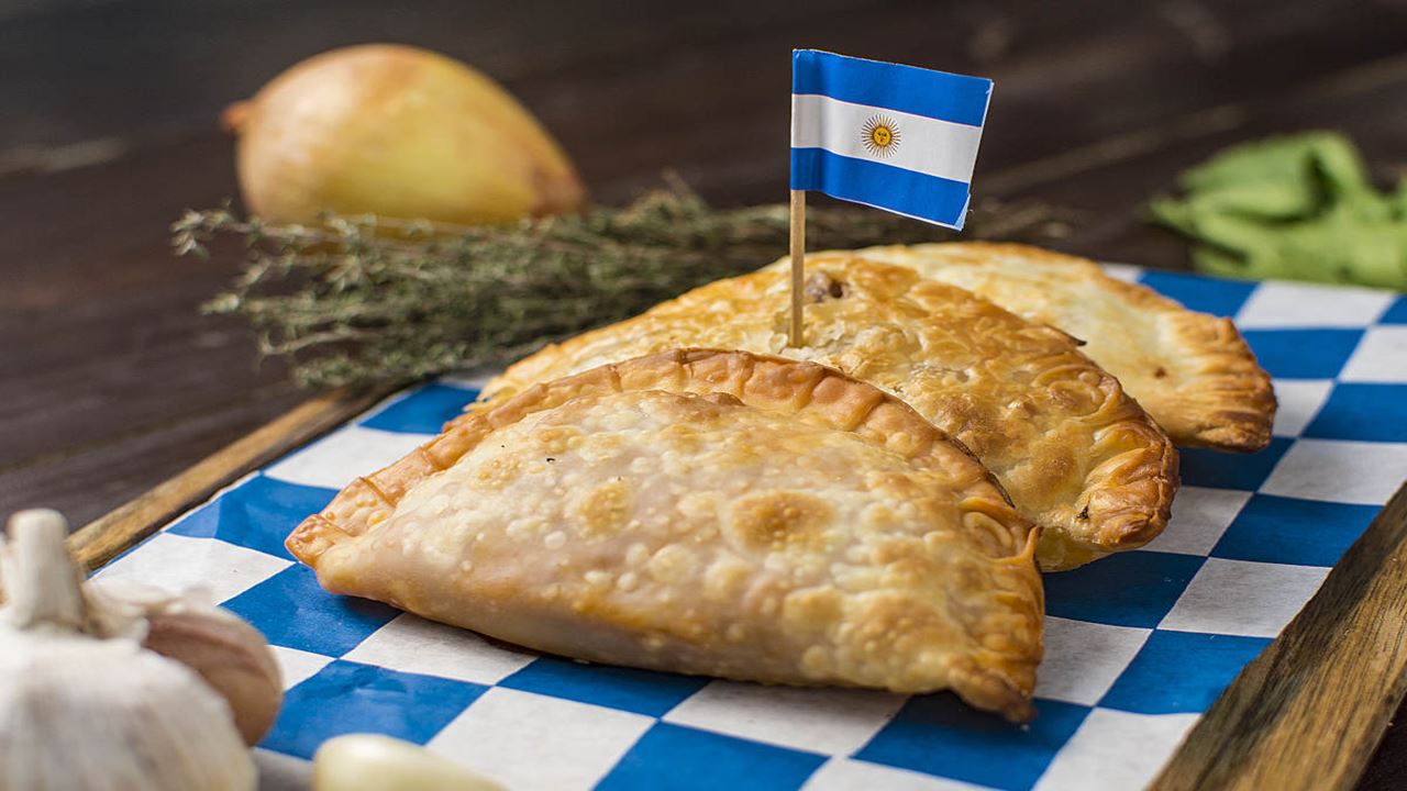 City Tour Historico foto 4