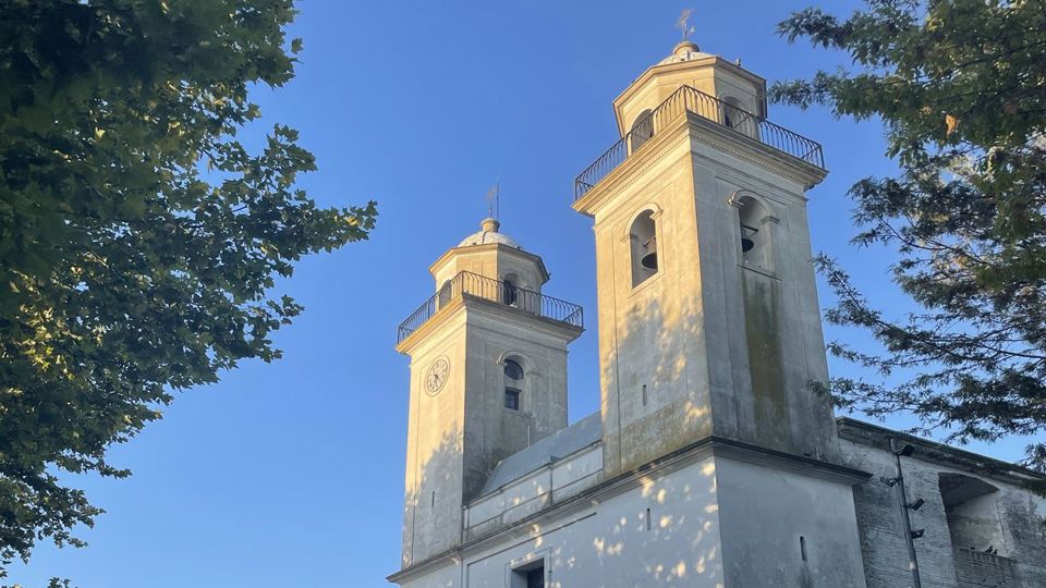 Colonia Por El Día En Bicicleta foto 7